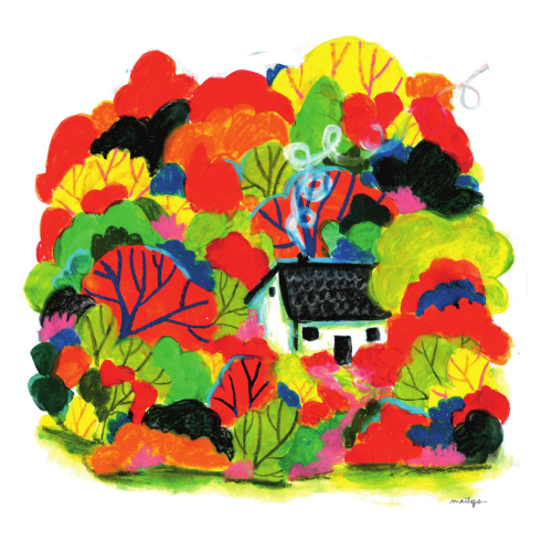01_maisonforet_formatCP120.png