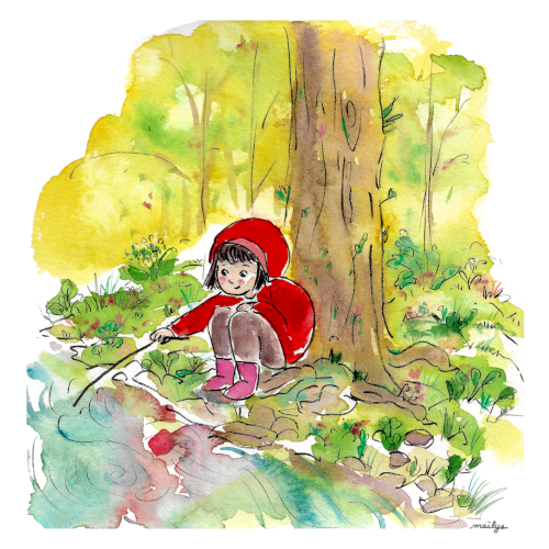 02_Pecheuse_formatCP15.png
