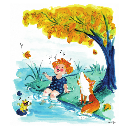 04_fille_renard_formatCP120.png