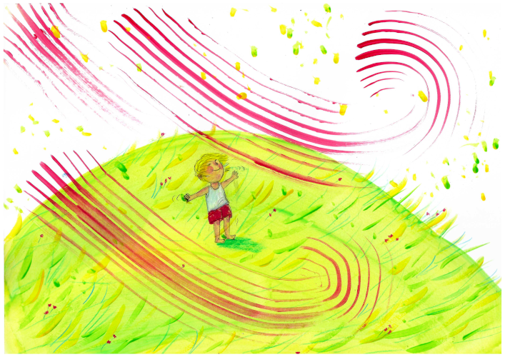 05_abstrait_colline.png
