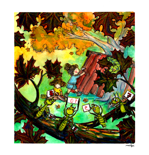 06_termites_formatCP_120.png