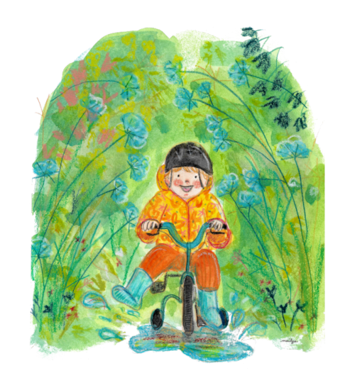 07_enfant_velo_formatCPrectangle.png