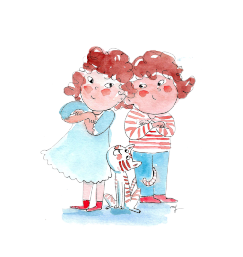 01_enfants_chat_duo.png