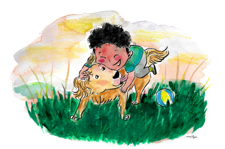 02_enfants_chiens_acheval.png