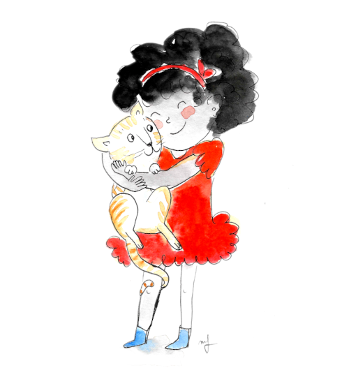 04_enfants_chat_petitefillerouge.png