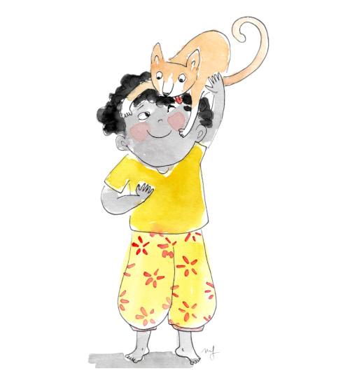 06_enfants_chat_petitgarconjaune.png