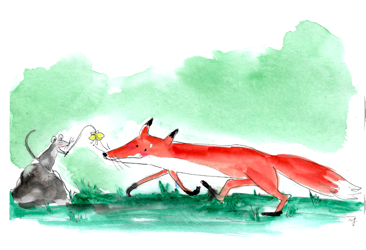 07_souris_renard.png