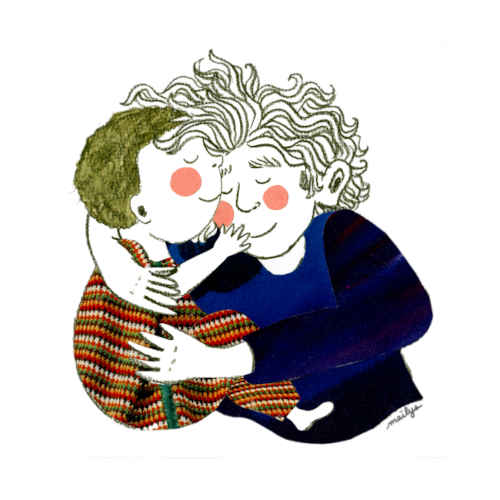 06_odorat_nous_formatCP120.png