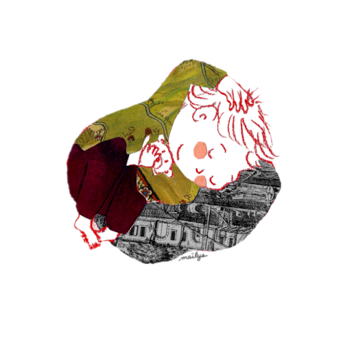 07_toucher_moi_formatCP120.png